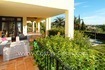 /db/huizen/129589277952_terrace_down_lounge_108444.jpg.thumb.jpg