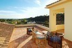 /db/huizen/129589277955_terrace_up_108444.jpg.thumb.jpg