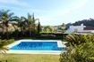 /db/huizen/129589277960_view_pool_108444.jpg.thumb.jpg