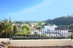 /db/huizen/129589277960_view_up_108444.jpg.thumb.jpg