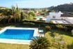 /db/huizen/129589277961_view_up_pool_108444.jpg.thumb.jpg