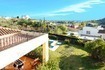 /db/huizen/129589277962_view_up_108444.jpg.thumb.jpg