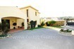 /db/huizen/129589277971_entrance_patio_108444.jpg.thumb.jpg