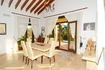 /db/huizen/1295893025100_dining_108444.jpg.thumb.jpg