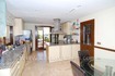 /db/huizen/1295893025110_kitchen_108444.jpg.thumb.jpg