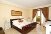 /db/huizen/1295893025120_bed_108444.jpg.thumb.jpg