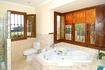 /db/huizen/1295893025130_bath_108444.jpg.thumb.jpg