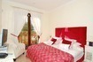 /db/huizen/1295893025140_bed_108444.jpg.thumb.jpg