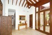 /db/huizen/129589302580_hall_108444.jpg.thumb.jpg