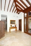 /db/huizen/129589302581_hall_vertical_108444.jpg.thumb.jpg