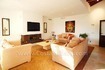 /db/huizen/129589302590_living_108444.jpg.thumb.jpg