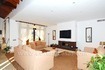 /db/huizen/129589302591_living_108444.jpg.thumb.jpg