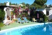 /db/huizen/1295967633L1100616.jpg.thumb.jpg