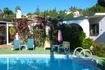 /db/huizen/1295967633L1100617.jpg.thumb.jpg