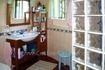 /db/huizen/1295967633bath_01_108494.jpg.thumb.jpg