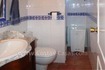 /db/huizen/1295967633bath_02_108494.jpg.thumb.jpg