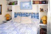 /db/huizen/1295967633bed_01_108494.jpg.thumb.jpg