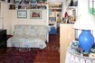 /db/huizen/1295967633bed_02_108494.jpg.thumb.jpg