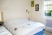 /db/huizen/1295967633bed_03_108494.jpg.thumb.jpg