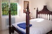 /db/huizen/1295967633bed_04_108494.jpg.thumb.jpg