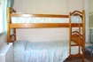 /db/huizen/1295967633bed_05_108494.jpg.thumb.jpg