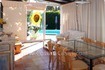 /db/huizen/1295967633dinning_01_108494.jpg.thumb.jpg