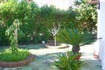 /db/huizen/1295967633garden_01_108494.jpg.thumb.jpg