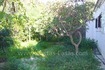 /db/huizen/1295967633garden_back_01_108494.jpg.thumb.jpg
