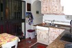 /db/huizen/1295967633kitchen_01_108494.jpg.thumb.jpg