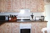 /db/huizen/1295967633kitchen_02_108494.jpg.thumb.jpg
