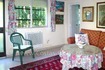 /db/huizen/1295967633living_01_108494.jpg.thumb.jpg