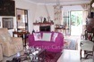 /db/huizen/1295967633living_02_108494.jpg.thumb.jpg