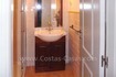 /db/huizen/1295971083bath_1_108496.jpg.thumb.jpg