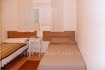 /db/huizen/1295971083bed_1_108496.jpg.thumb.jpg