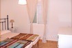 /db/huizen/1295971083bed_2_108496.jpg.thumb.jpg