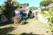 /db/huizen/1295971083garden_1_108496.jpg.thumb.jpg