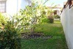 /db/huizen/1295971083garden_2_108496.jpg.thumb.jpg