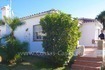 /db/huizen/1295971083house_1_108496.jpg.thumb.jpg