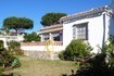 /db/huizen/1295971083house_2_108496.jpg.thumb.jpg