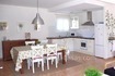 /db/huizen/1295971083kitchen_1_108496.jpg.thumb.jpg