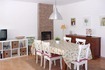 /db/huizen/1295971083kitchen_2_108496.jpg.thumb.jpg