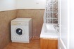 /db/huizen/1295971083laundry_1_108496.jpg.thumb.jpg