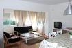 /db/huizen/1295971083living_1_108496.jpg.thumb.jpg