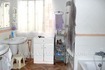 /db/huizen/1295973254bath_01_108525.jpg.thumb.jpg