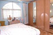 /db/huizen/1295973254bed_01_108525.jpg.thumb.jpg