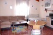 /db/huizen/1295973254guest_studio_01_108525.jpg.thumb.jpg