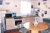 /db/huizen/1295973254guest_studio_02_108525.jpg.thumb.jpg