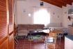 /db/huizen/1295973254guest_studio_03_108525.jpg.thumb.jpg