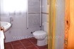 /db/huizen/1295973254guest_studio_bath_108525.jpg.thumb.jpg