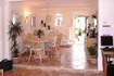 /db/huizen/1295973254hall_01_108525.jpg.thumb.jpg